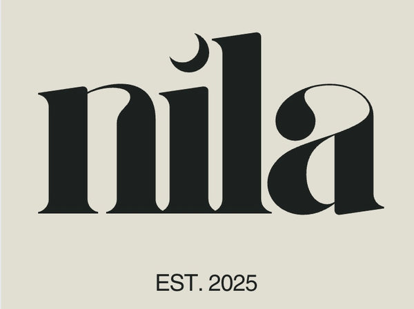 nila
